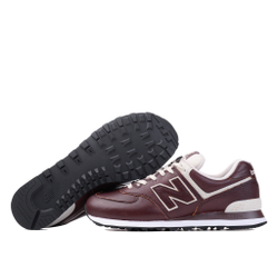 Кроссовки New Balance ML574LPB