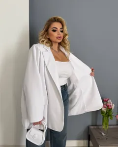 Пиджак УК-5870.1 Fabrika