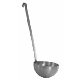 Половник 1000 мл «Luxstahl»