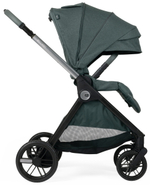 Прогулочная коляска Chicco Bellagio Fir Tree