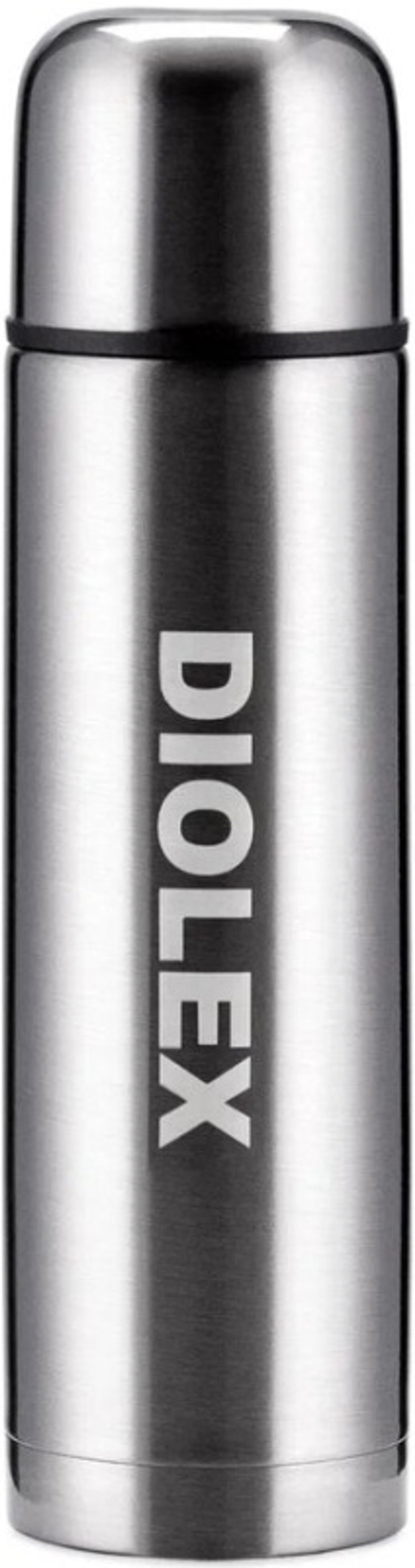 Термос DIOLEX DX-500-B