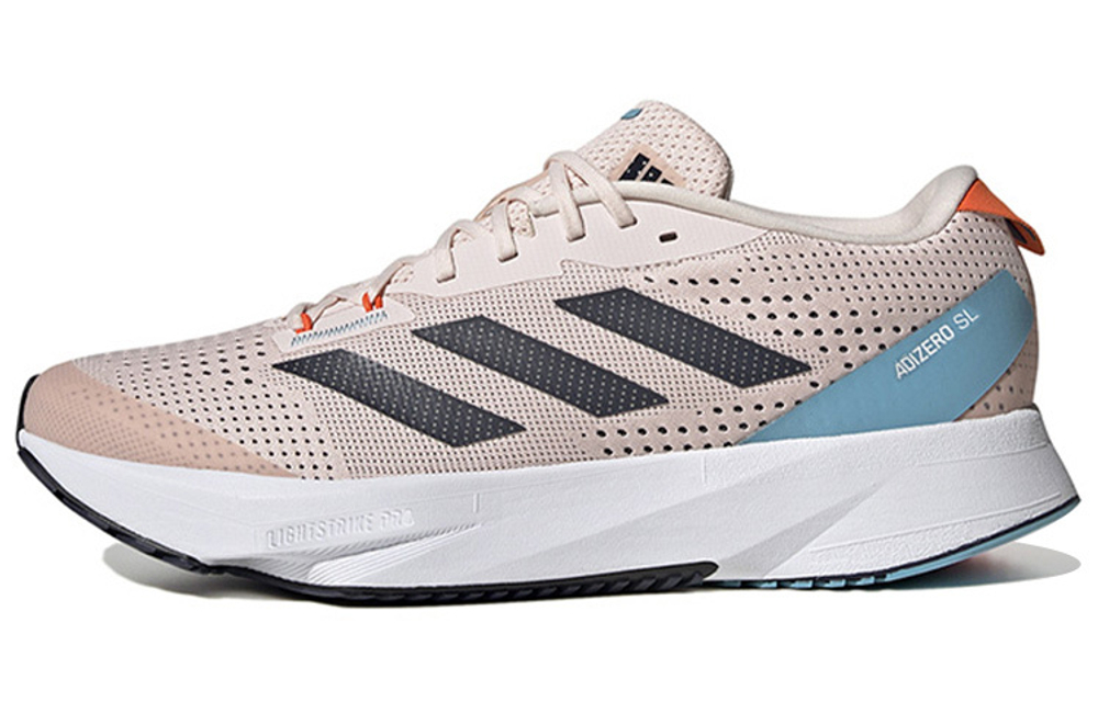 Кроссовки Adidas Adizero Sl