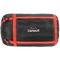 Спальный мешок Campus COUGAR 250 GRAND L-zip (210х35х110 см)