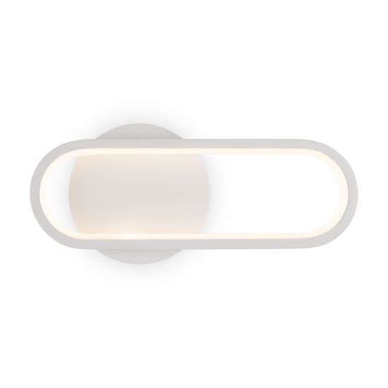 Настенный светильник (бра) Freya FR6088WL-L14W