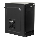 Корпус ATX ACCORD E-01