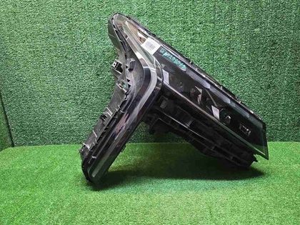 Фара правая EXEED RX (2023-н.в.) LED