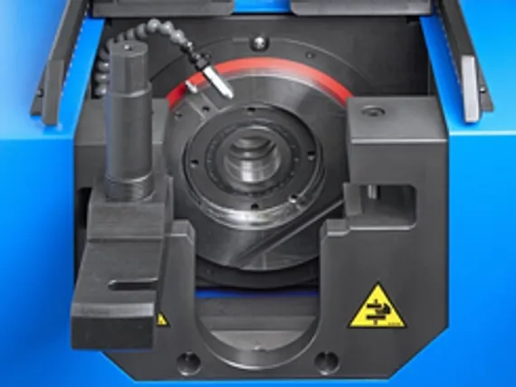 Манометр Сварог ТМ-210Р.00 25 MПa