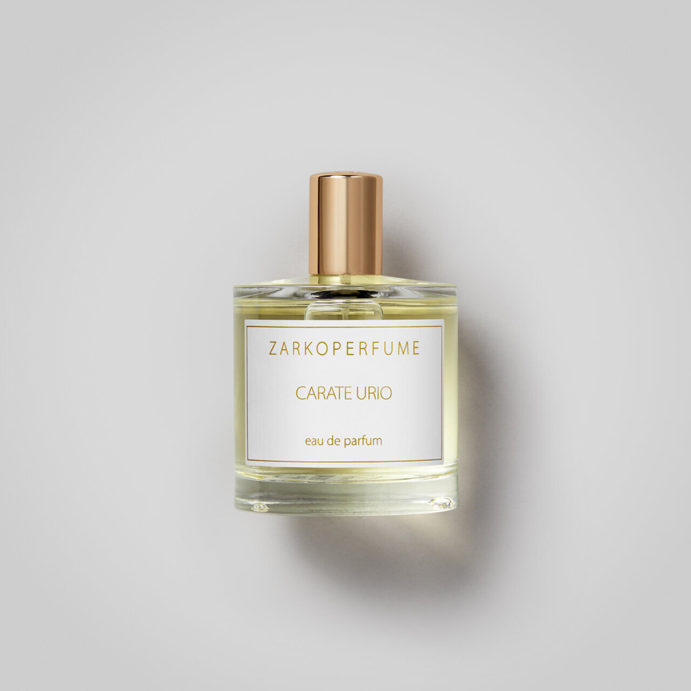 Zarkoperfume Carate Urio