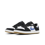 Кроссовки Nike Alleyoop SB 'White Team Royal' CJ0882-104