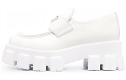 Обувь PRADA Monolith, 1D649M_B4L_F0009_F_B055