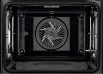 Духовой шкаф AEG BPE742380B