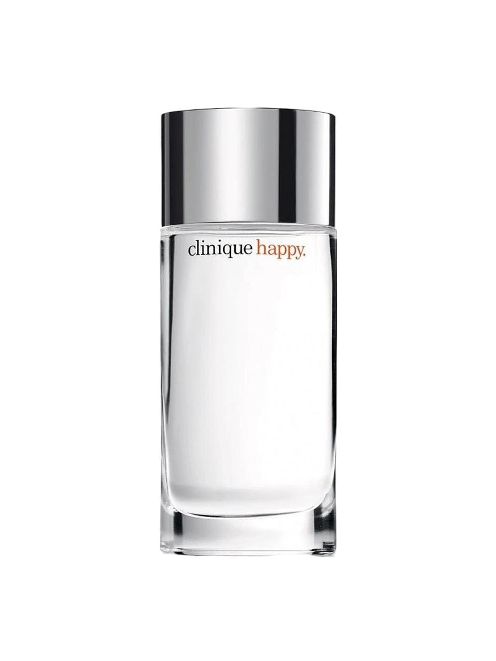CLINIQUE HAPPY lady 50ml edp