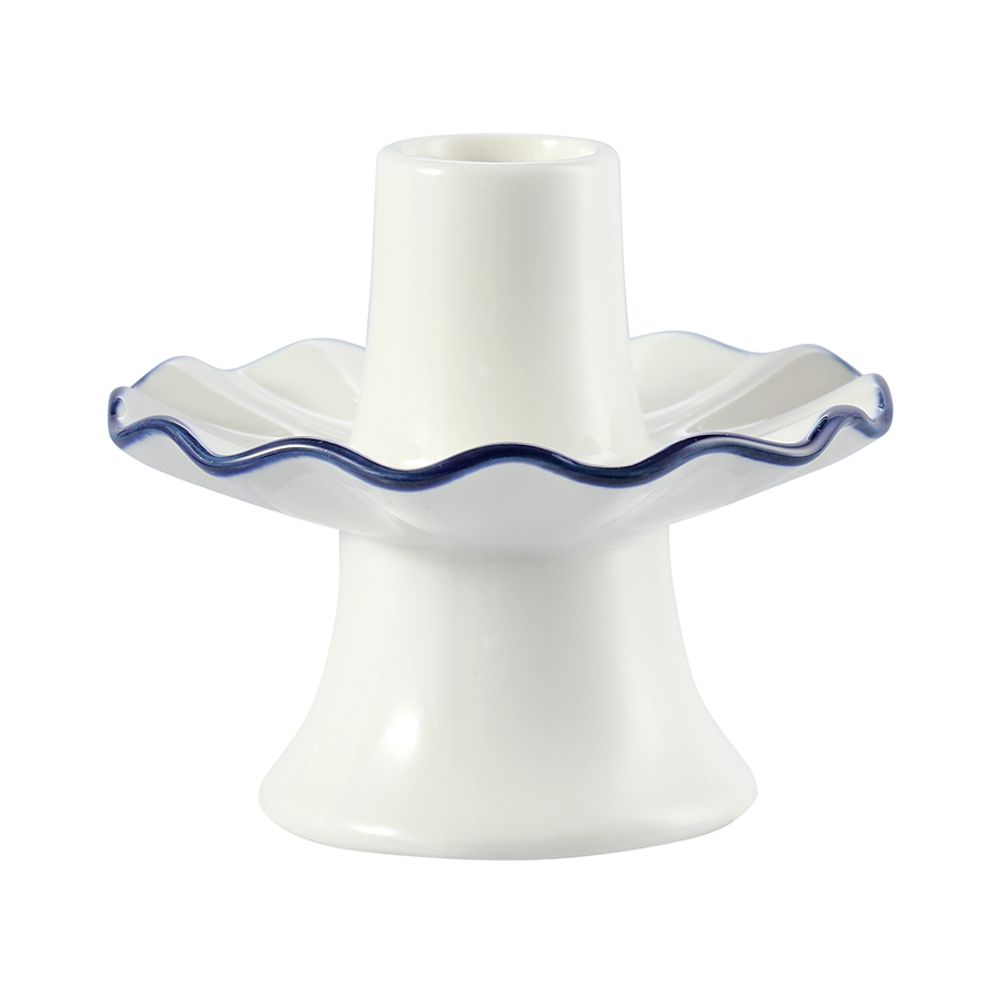 Набор подсвечников Santorini, 8 см, 2 шт.