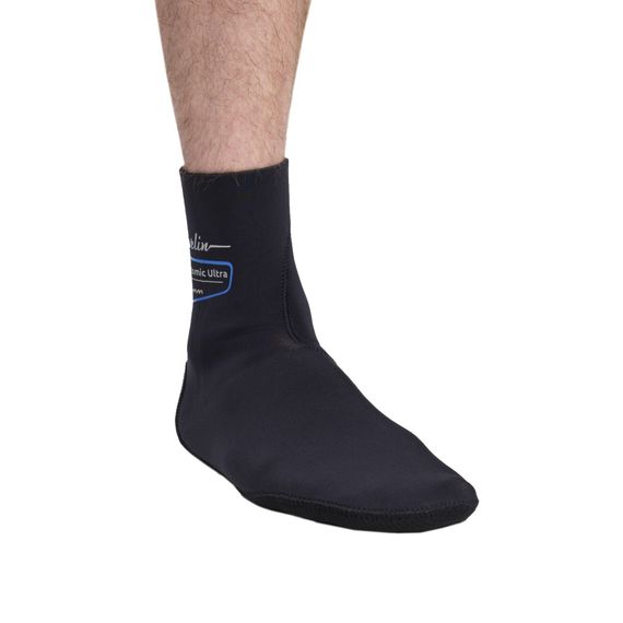 Носки Marlin Anatomic Ultra 5 мм