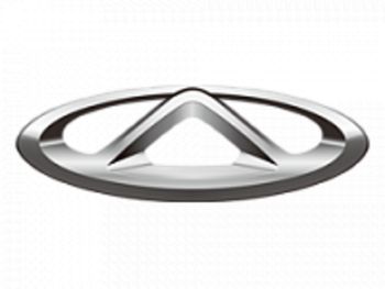 Дефлекторы боковых окон