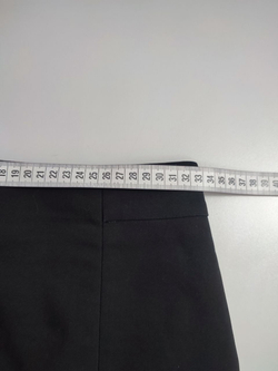 Юбка H&M классическая 40 размер