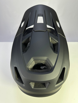 Велошлем Seeker