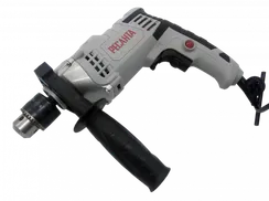 Дрель ударная "РЕСАНТА" ДУ-15/950М