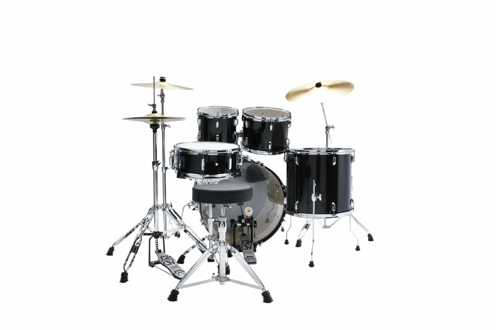 Ударная установка Tama ST52H4C-BNS Stagestar