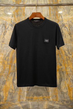 Футболка Dolce & Gabbana