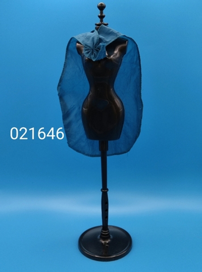 Одежда для куклы Барби винтаж 0215646