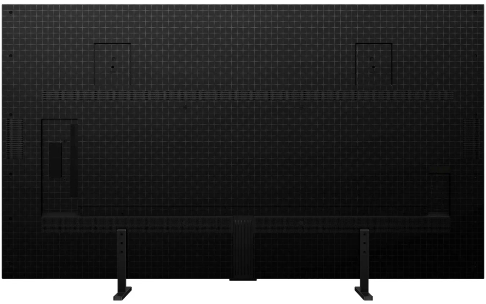 Телевизор TCL 65A400