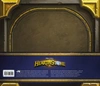 Мир игры Hearthstone