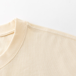 ФУТБОЛКА YMKASHIX SORONA