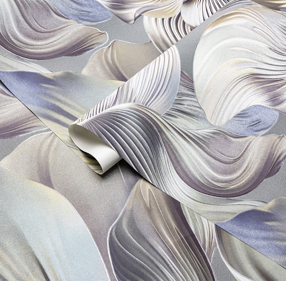 Обои 587544 Magia/Магия Victoria Stenova