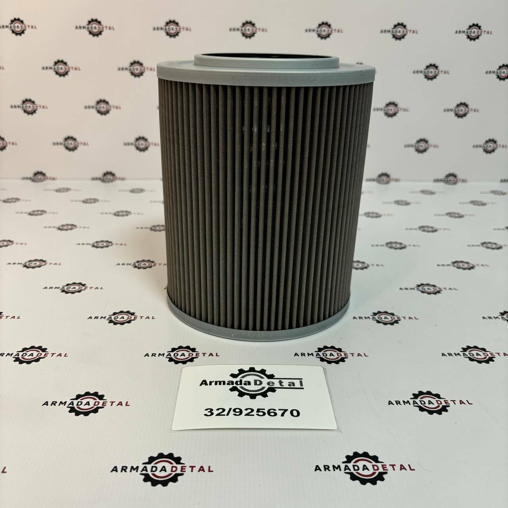 Фильтра гидробака всасывающий нижний | 32/925670; 335/G0386 | Shengnuo