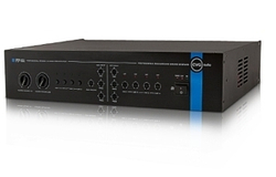 CVGAUDIO PTP-144 Матричный предусилитель