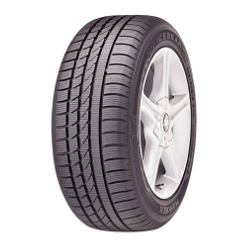 Легковая шина 295/40 R20 W300A 110W XL HANKOOK.