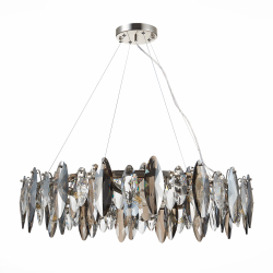 Люстра подвесная ST Luce Ancona SL1227.103.12