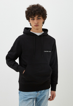 Толстовка мужская CALVIN KLEIN JEANS