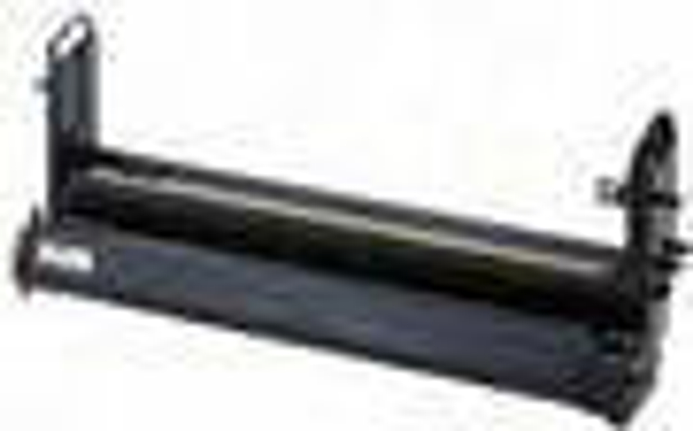 Запчасть для принтера Фотобарабан Подлинный OKI Cyan 44035519