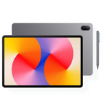 Планшет Huawei MatePad SE 11" 8/128Gb WiFi, Nebula Gray