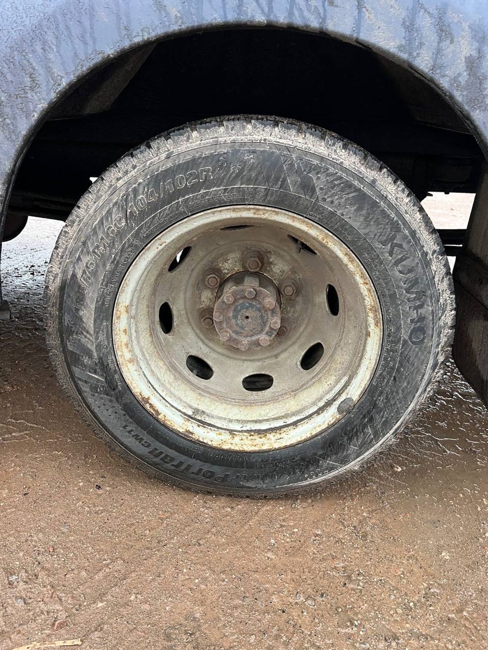 GAZ GAZELLE NEXT Бортовой (Евроборт) A31R22 (Дизельный, 2,8 л, 150 л.с.)