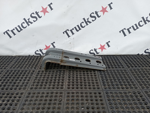 Кронштейн крыла переднего 2023г.