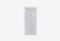 MX160 ARGB White_0426709110611