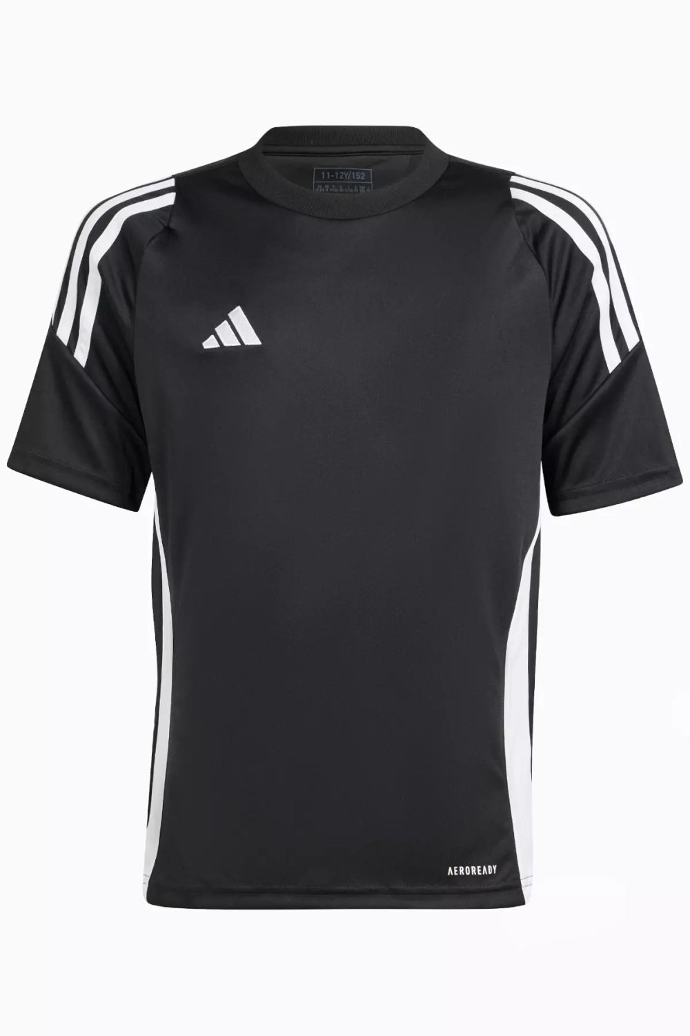 Футболка adidas Tiro 24 Junior