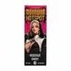 Жидкость Злая Монашка x HOTSPOT Salt 2% ULTRA 30 ml