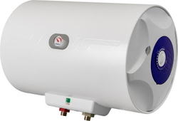 Водонагреватель Haier FCD-JTHA50-III GA07MOE09RU