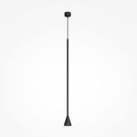 Подвесной светильник Technical P064PL-01B-1