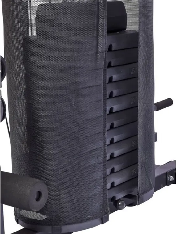 Многофункциональный спортивный комплекс Atemi, AGS4100