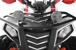 Квадроцикл Wels Thunder EVO X