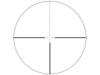 Прицел Vector Optics Continental Hunting 1.5-9x42, German-4 (SCOM-23)
