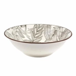 Салатник 510млсм Branch