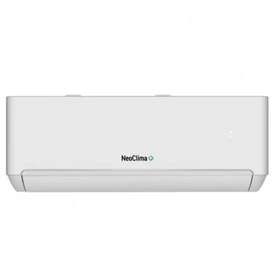Кондиционер Neoclima NS/NU-HAP24TWI