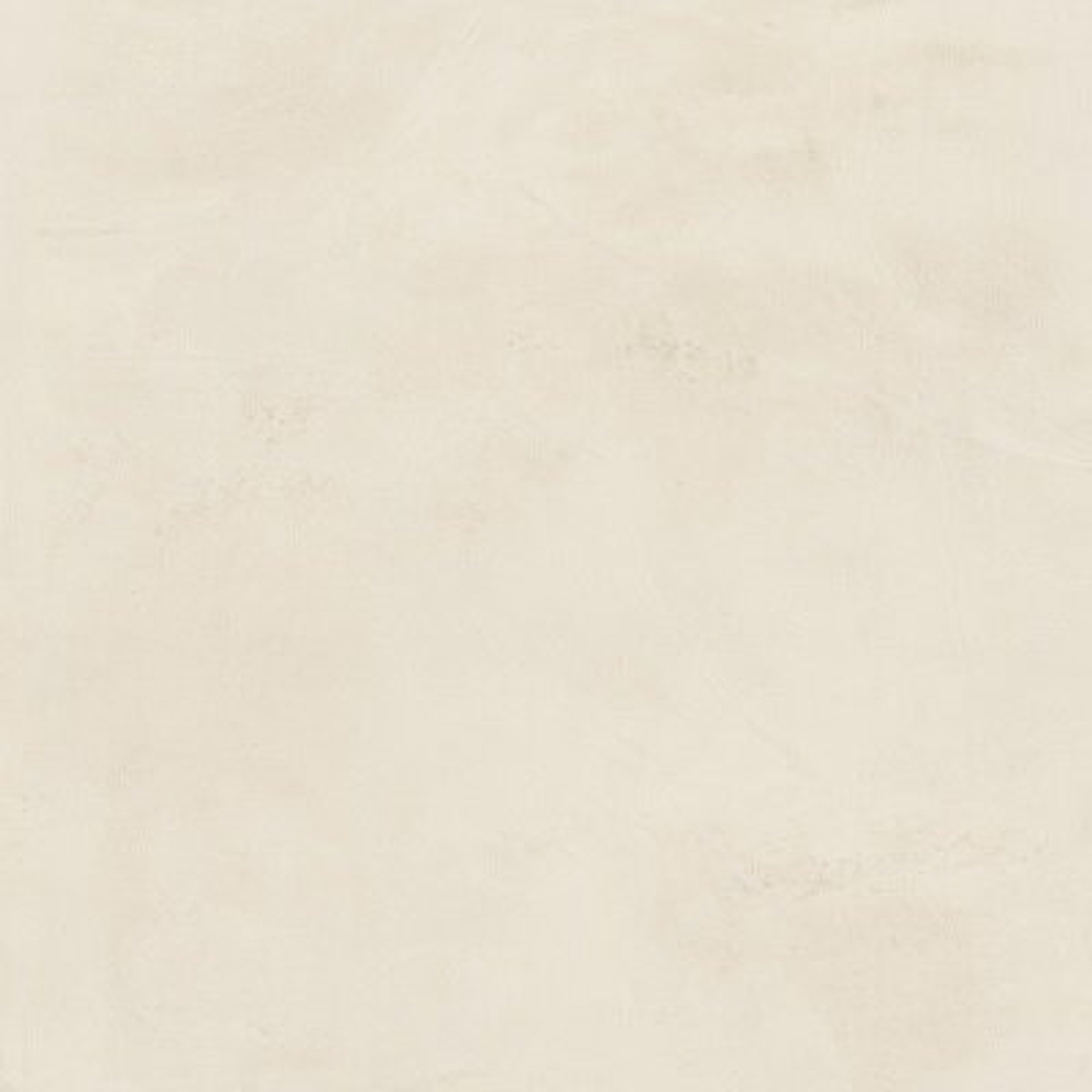 Керамогранит ATLAS CONCORDE PRISM Cotton Silk 120х120 9мм A4OO