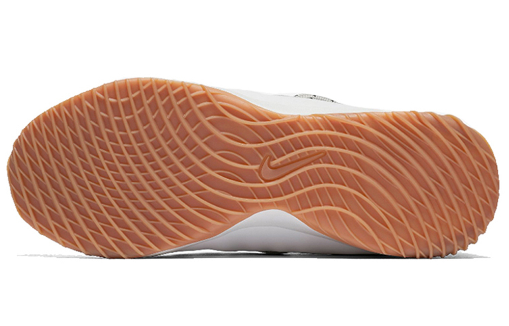 Кроссовки Nike City Loop (Женская размерная сетка)